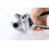 Pipe Cutter Reamer Tools Set PSW TRADE SUPPLIERS LTD 3