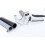 Pipe Cutter Reamer Tools Set PSW TRADE SUPPLIERS LTD 4