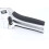 Pipe Cutter Reamer Tools Set PSW TRADE SUPPLIERS LTD 5