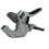 Pipe Cutter Reamer Tools Set PSW TRADE SUPPLIERS LTD 6