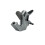 Pipe Cutter Reamer Tools Set PSW TRADE SUPPLIERS LTD 7