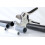Pipe Cutter Reamer Tools Set PSW TRADE SUPPLIERS LTD 8