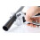 Pipe Cutter Reamer Tools Set PSW TRADE SUPPLIERS LTD 9