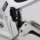 Pipe Cutter Reamer Tools Set PSW TRADE SUPPLIERS LTD 10