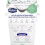 Milton Cold Water Steriliser (White), Packaging may vary 6