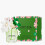 Marc Jacobs Marc Jacobs Daisy Wild 30ml Eau de Parfum 1