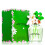 Marc Jacobs Marc Jacobs - Daisy Wild Eau De Parfum (50ml) 1