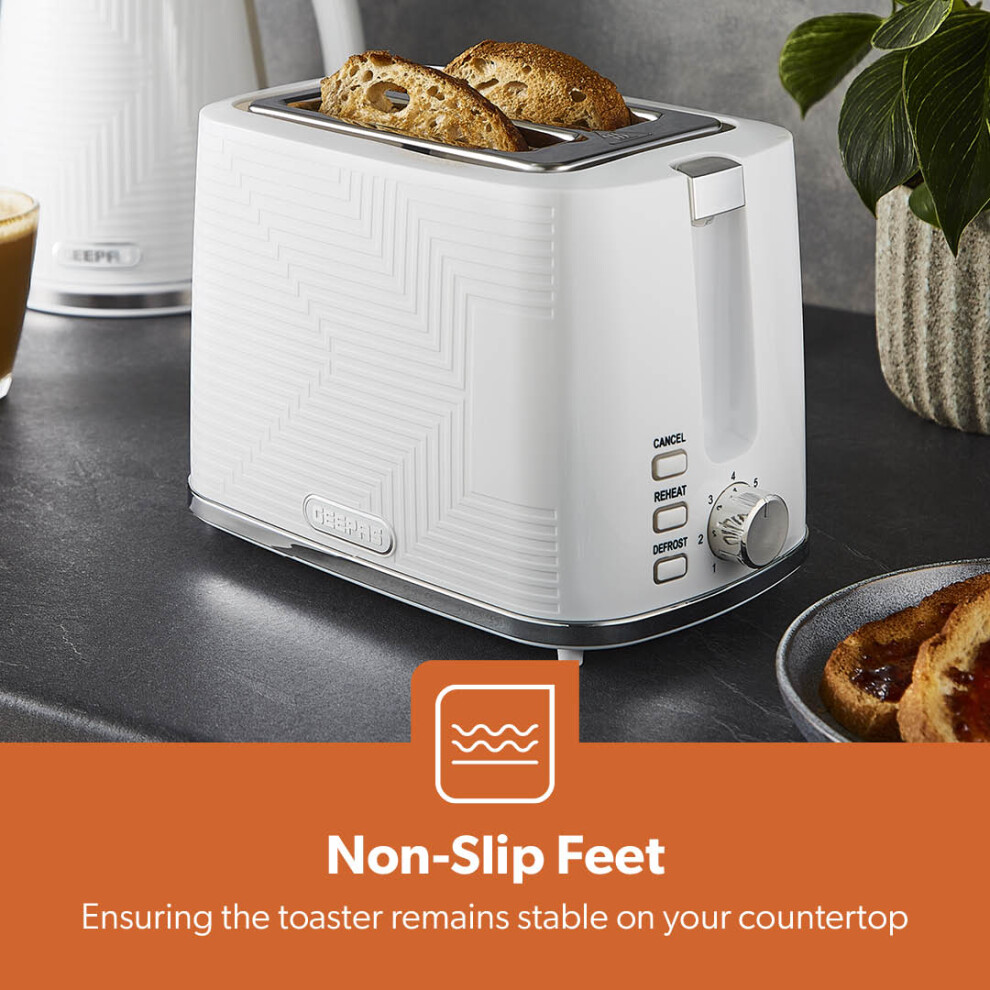 white--geepas-2-slice-bread-toaster-7-browning-level