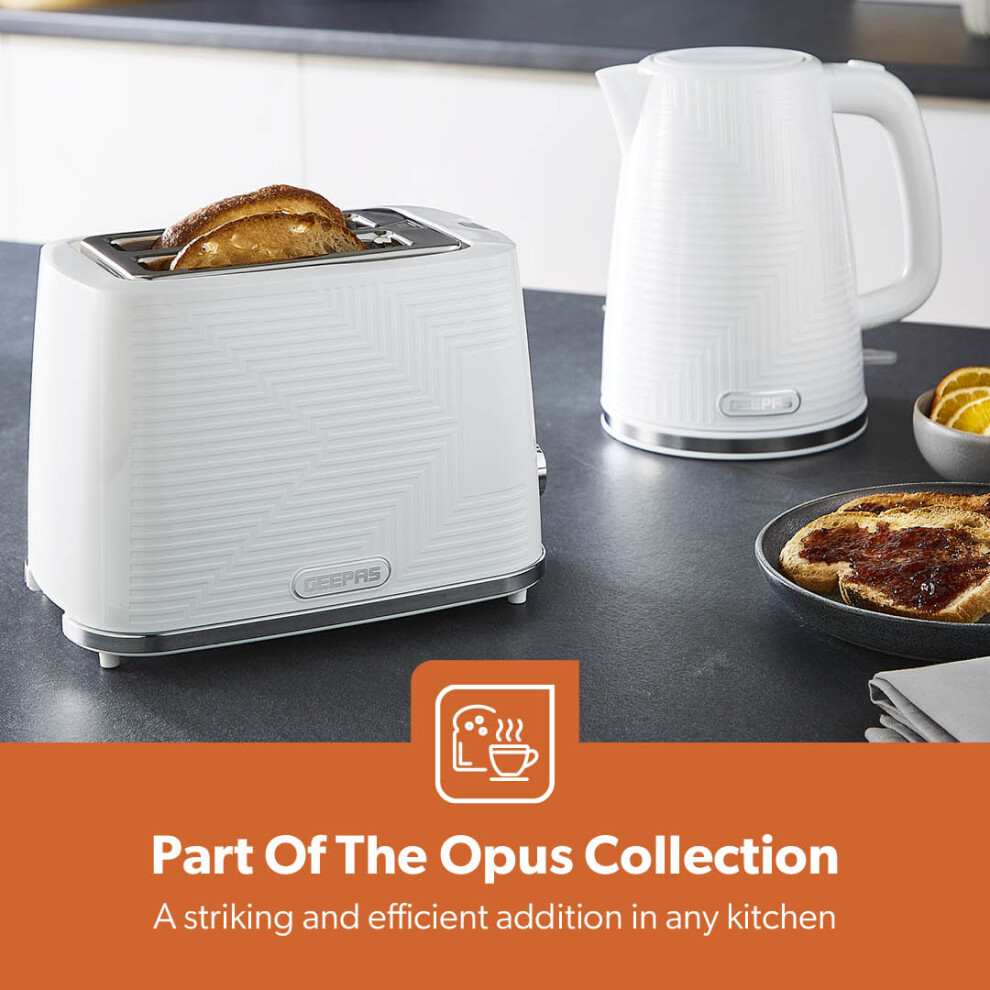 white--geepas-2-slice-bread-toaster-7-browning-level