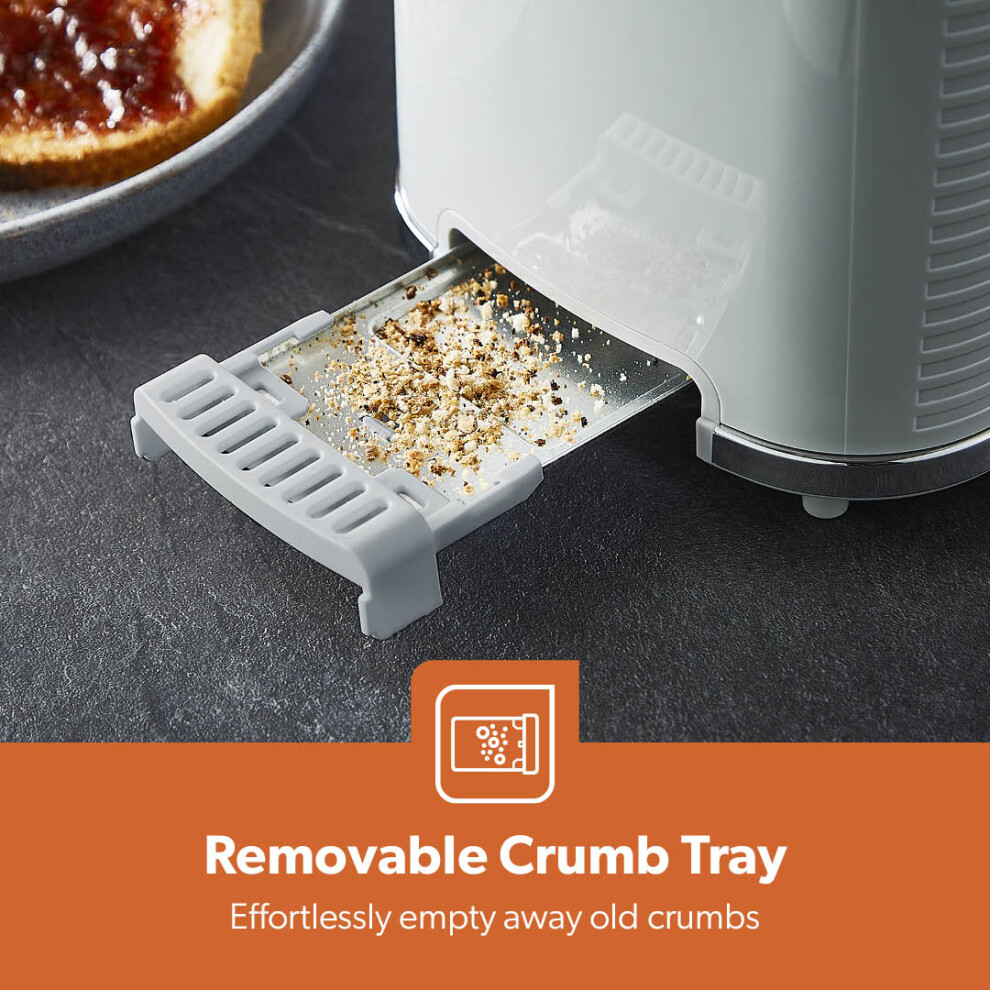grey--geepas-2-slice-bread-toaster-7-browning-level