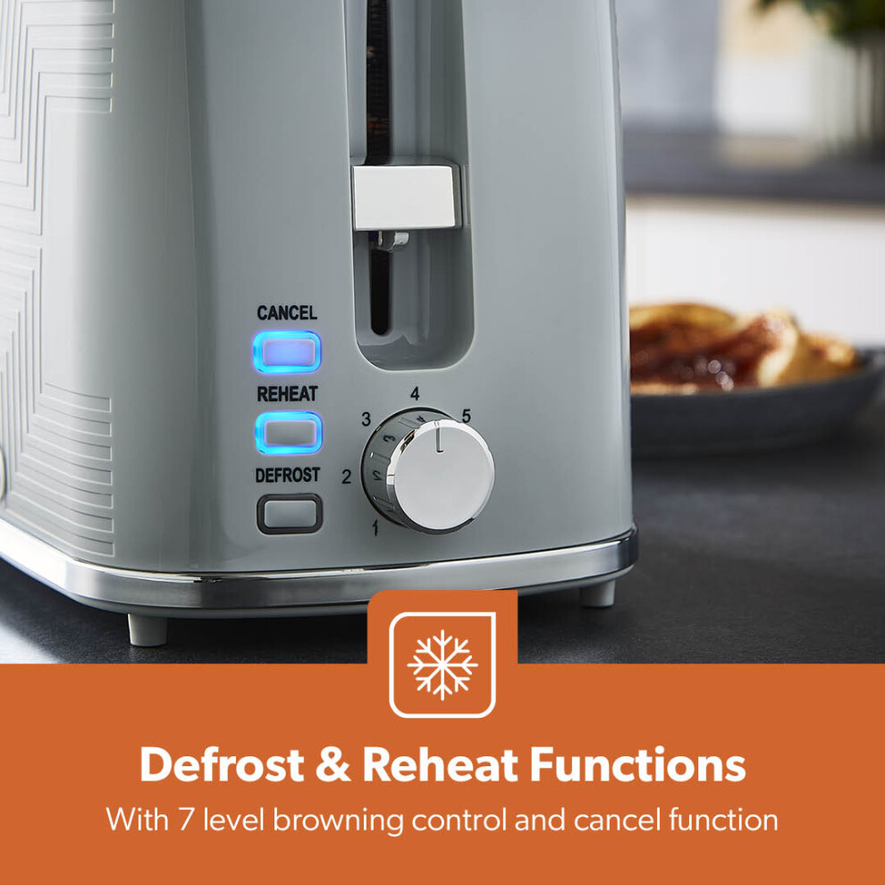 grey--geepas-2-slice-bread-toaster-7-browning-level