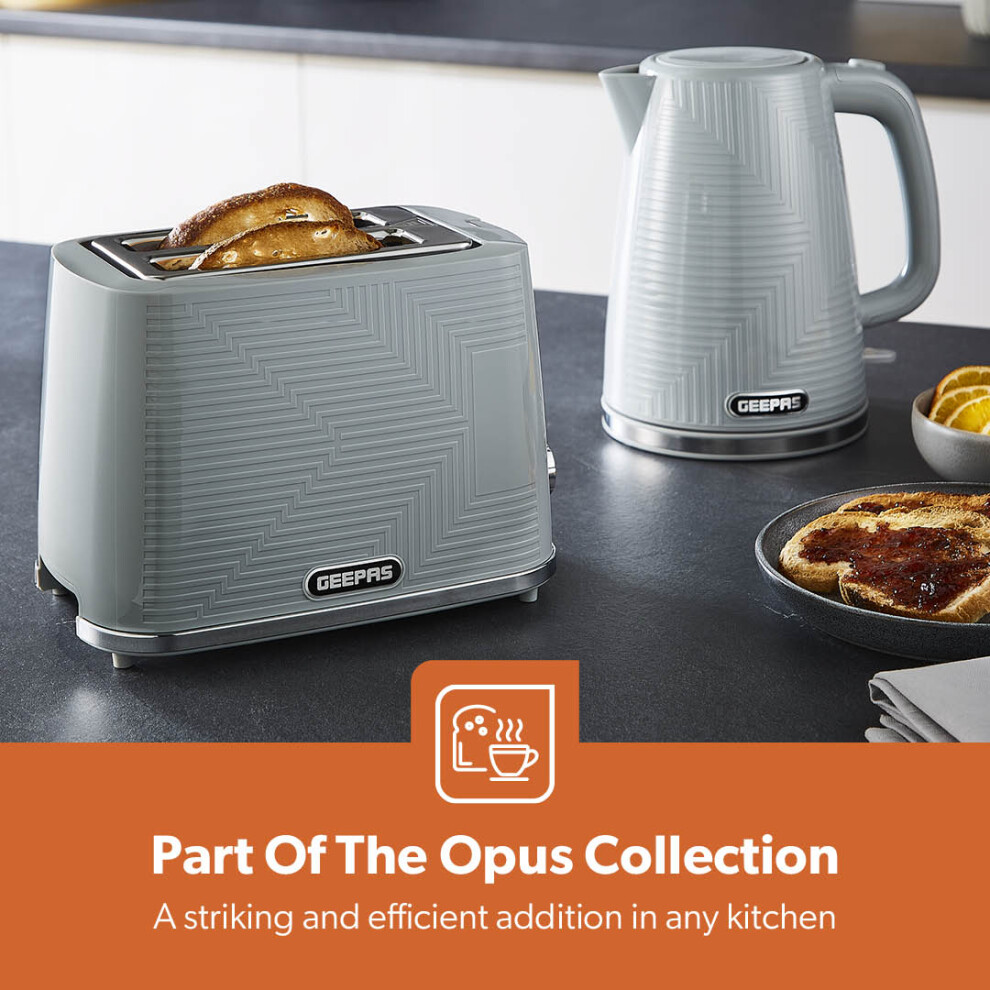 grey--geepas-2-slice-bread-toaster-7-browning-level