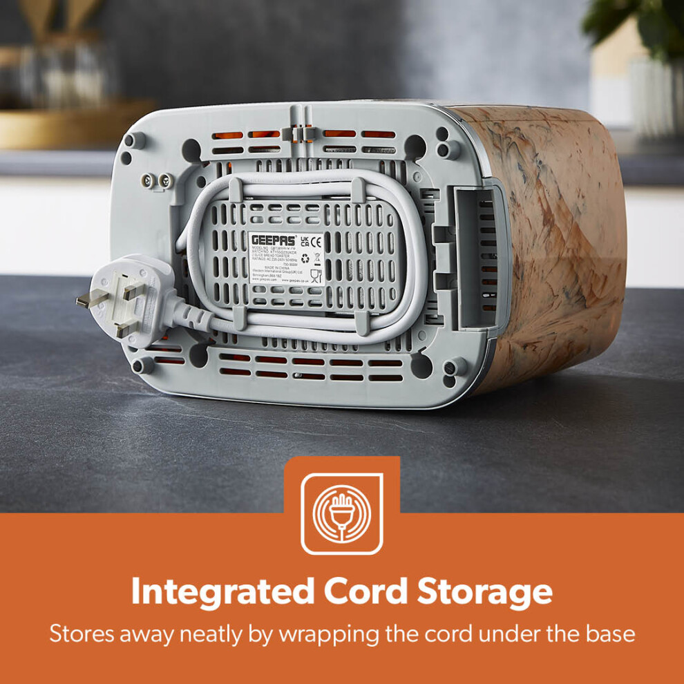 cream--geepas-2-slice-bread-toaster-texture-design