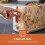 GEEPAS (Cream) Geepas 2 Slice Bread Toaster Texture Design 7