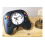 Gaming Console Handset Style Clock | Freestanding or Wall Mounted 2