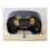 Gaming Console Handset Style Clock | Freestanding or Wall Mounted 4