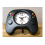 Gaming Console Handset Style Clock | Freestanding or Wall Mounted 5