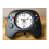 Gaming Console Handset Style Clock | Freestanding or Wall Mounted 6