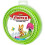 Zuru MAYKA Toy Block Tape, 4 Stud, 6.5ft, Light Green,Non-Marking 1