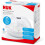 NUK Micro Express Plus Microwave Steam Baby Bottle Steriliser 6