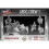 Thunder Model F35001 LRDG Crew 1 Figures 1:35 Model Kit 1