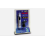 PALSON PRECISE Nose & Beard Trimmer 1