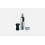 PALSON PRECISE Nose & Beard Trimmer 2