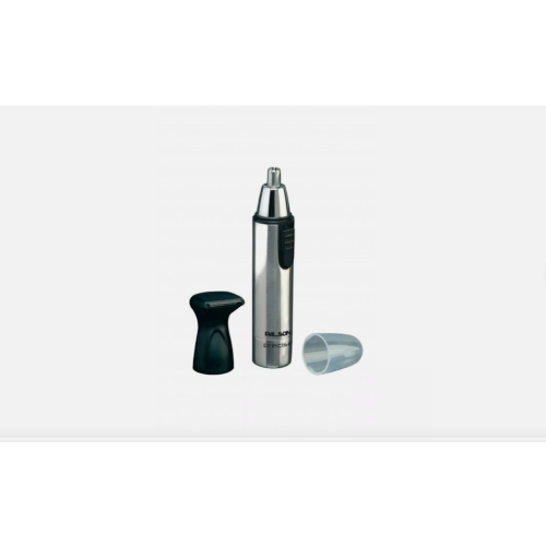 PALSON PRECISE Nose & Beard Trimmer 1