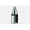 PALSON PRECISE Nose & Beard Trimmer 3