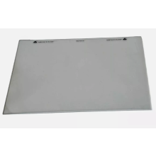 Genuine Belling Double Oven Main Door Inner Glass BI702G 444444793