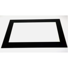 Swan SX15862B, SX15862W, SX15880B, SX15880W Main Oven Inner Glass
