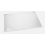 Candy Candy CSC1365BEN Fridge Freezer Refrigerator GLASS SHELF WITH FRAME 1
