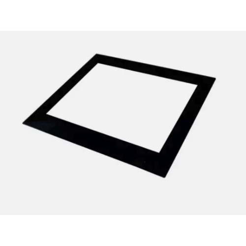 Bush Genuine Bush BGC60DB Main Oven Inner Door Glas