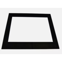 Genuine Logik LFTG60B16 Main Oven Inner Door Glass