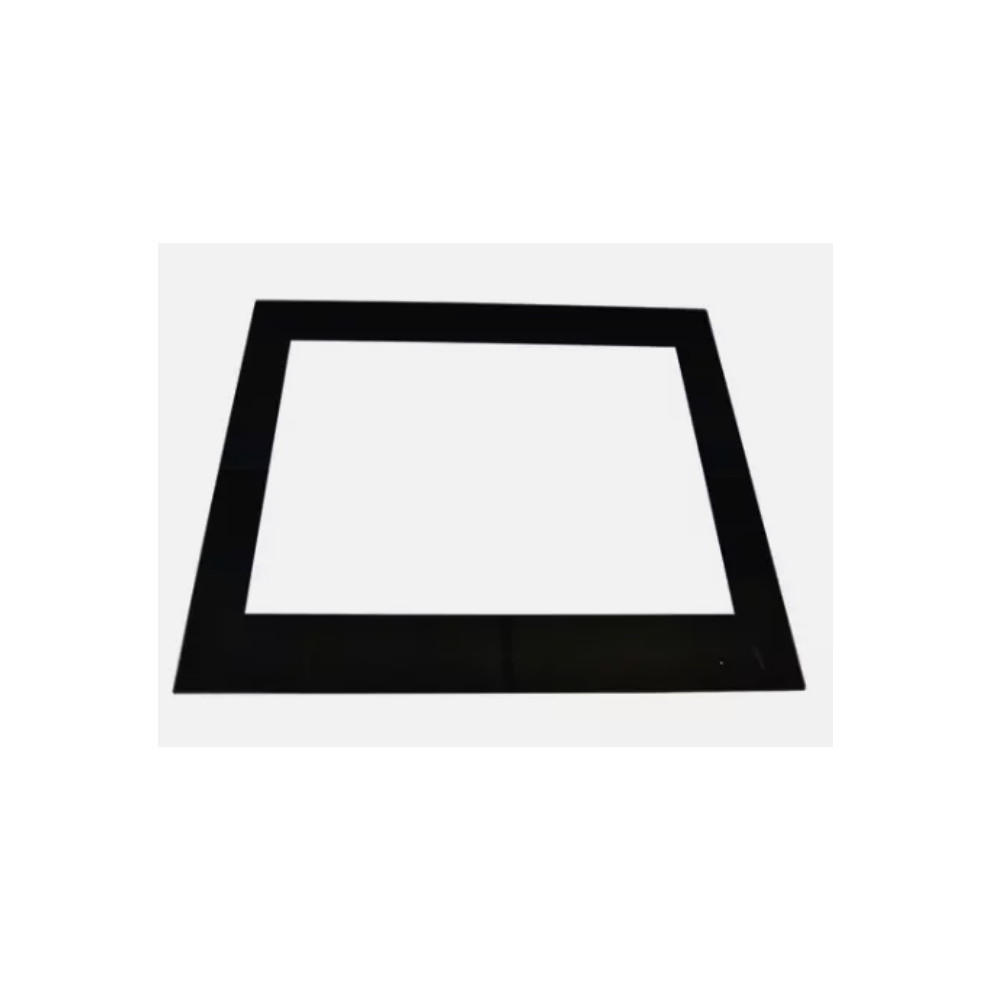 Logik Genuine Lftg60b16 Main Oven Inner Door Glass