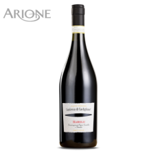 Barolo Contessa di Castiglione 75cl 14%Vol. - Vintage 2018