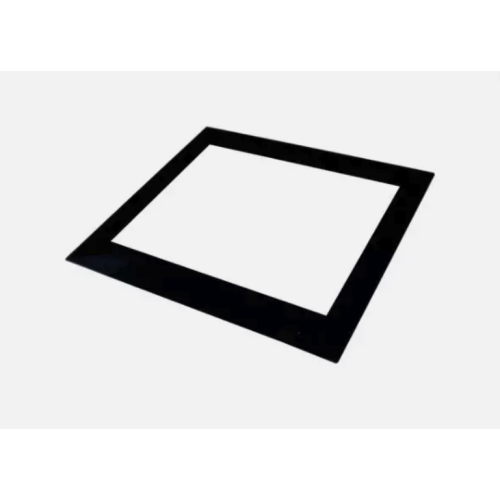 Rangemaster Genuine Rangemaster CLAS60ECCR/C Main Oven Inner Door Glass