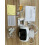 TP-LINK TP-Link VIGI C540V V1 - Network surveillance camera - Turret 8