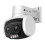 TP-LINK TP-Link VIGI C540V V1 - Network surveillance camera - Turret 1