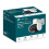 TP-LINK TP-Link VIGI C540V V1 - Network surveillance camera - Turret 3