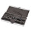 Gigabyte Gigabyte Motherboard Z790 AORUS XTREME X ICE LGA 1700 DDR5 E-ATX PCIe 2