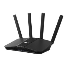 ASUS Modello del prodotto: RT-BE