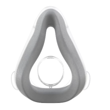 (Medium) Coussin en mousse ResMed pour masque AirTouch F20 - Small