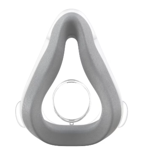 Resmed (Medium) Coussin en mousse ResMed pour masque AirTouch F20 - Small