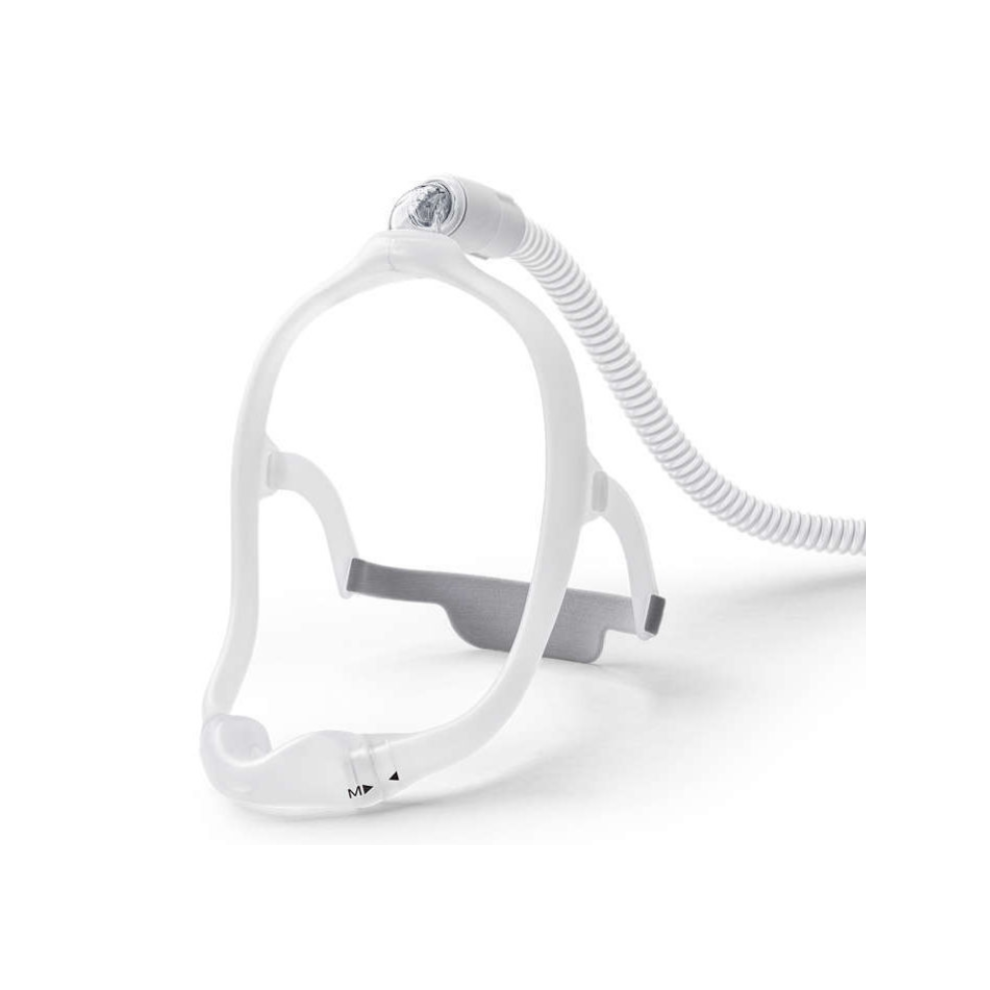 DreamWear Nasal CPAP Mask FitPack from Philips