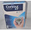 Bayer CONTOUR XT BLOOD GLUCOSE METER,WITH TEST STRIPS,LANCING,MICROLET,POUCH 3
