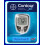 Bayer CONTOUR XT BLOOD GLUCOSE METER,WITH TEST STRIPS,LANCING,MICROLET,POUCH 2