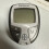 Bayer CONTOUR XT BLOOD GLUCOSE METER,WITH TEST STRIPS,LANCING,MICROLET,POUCH 5