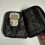 Bayer CONTOUR XT BLOOD GLUCOSE METER,WITH TEST STRIPS,LANCING,MICROLET,POUCH 6