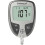 Bayer CONTOUR XT BLOOD GLUCOSE METER,WITH TEST STRIPS,LANCING,MICROLET,POUCH 4